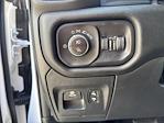 New 2026 Ram 1500 Big Horn Crew Cab 4x4 Pickup for sale #26053 - photo 11