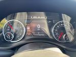 New 2026 Ram 1500 Big Horn Crew Cab 4x4 Pickup for sale #26053 - photo 12