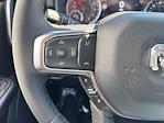 New 2026 Ram 1500 Big Horn Crew Cab 4x4 Pickup for sale #26053 - photo 13