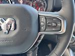 New 2026 Ram 1500 Big Horn Crew Cab 4x4 Pickup for sale #26053 - photo 14