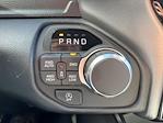 New 2026 Ram 1500 Big Horn Crew Cab 4x4 Pickup for sale #26053 - photo 17