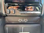 New 2026 Ram 1500 Big Horn Crew Cab 4x4 Pickup for sale #26053 - photo 23