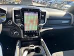 New 2026 Ram 1500 Big Horn Crew Cab 4x4 Pickup for sale #26053 - photo 24
