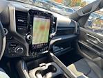 New 2026 Ram 1500 Big Horn Crew Cab 4x4 Pickup for sale #26053 - photo 25