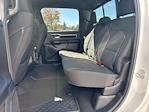 New 2026 Ram 1500 Big Horn Crew Cab 4x4 Pickup for sale #26053 - photo 26