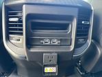 New 2026 Ram 1500 Big Horn Crew Cab 4x4 Pickup for sale #26053 - photo 27