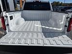 New 2026 Ram 1500 Big Horn Crew Cab 4x4 Pickup for sale #26053 - photo 28