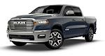 New 2026 Ram 1500 Laramie Crew Cab 4x4 Pickup for sale #26058 - photo 6