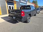 New 2026 Ram 1500 Laramie Crew Cab for sale #26058 - photo 8