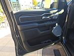 New 2026 Ram 1500 Laramie Crew Cab for sale #26058 - photo 10
