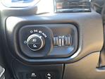 New 2026 Ram 1500 Laramie Crew Cab for sale #26058 - photo 11