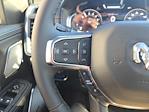 New 2026 Ram 1500 Laramie Crew Cab for sale #26058 - photo 13