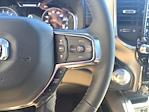 New 2026 Ram 1500 Laramie Crew Cab for sale #26058 - photo 14