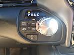 New 2026 Ram 1500 Laramie Crew Cab for sale #26058 - photo 17