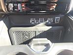 New 2026 Ram 1500 Laramie Crew Cab for sale #26058 - photo 23