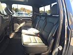 New 2026 Ram 1500 Laramie Crew Cab for sale #26058 - photo 29