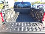 New 2026 Ram 1500 Laramie Crew Cab for sale #26058 - photo 30