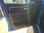 New 2026 Ram 1500 Big Horn Crew Cab for sale #26060 - photo 10