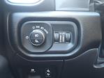New 2026 Ram 1500 Big Horn Crew Cab for sale #26060 - photo 11