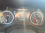 New 2026 Ram 1500 Big Horn Crew Cab for sale #26060 - photo 12
