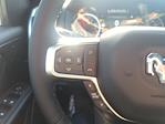New 2026 Ram 1500 Big Horn Crew Cab for sale #26060 - photo 13