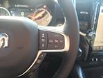 New 2026 Ram 1500 Big Horn Crew Cab for sale #26060 - photo 14