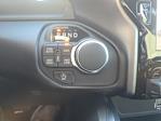 New 2026 Ram 1500 Big Horn Crew Cab for sale #26060 - photo 17