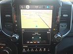New 2026 Ram 1500 Big Horn Crew Cab for sale #26060 - photo 18