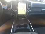 New 2026 Ram 1500 Big Horn Crew Cab for sale #26060 - photo 24