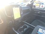 New 2026 Ram 1500 Big Horn Crew Cab for sale #26060 - photo 25