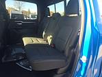 New 2026 Ram 1500 Big Horn Crew Cab for sale #26060 - photo 27