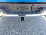 New 2026 Ram 1500 Big Horn Crew Cab for sale #26060 - photo 28