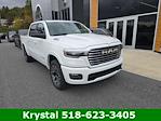 New 2026 Ram 1500 Laramie Crew Cab for sale #26066 - photo 8