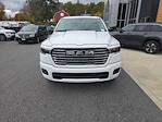 New 2026 Ram 1500 Laramie Crew Cab for sale #26066 - photo 9