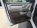 New 2026 Ram 1500 Laramie Crew Cab for sale #26066 - photo 10
