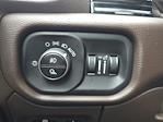 New 2026 Ram 1500 Laramie Crew Cab for sale #26066 - photo 11