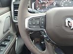 New 2026 Ram 1500 Laramie Crew Cab for sale #26066 - photo 13