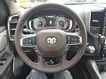 New 2026 Ram 1500 Laramie Crew Cab for sale #26066 - photo 15