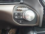 New 2026 Ram 1500 Laramie Crew Cab for sale #26066 - photo 17