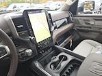 New 2026 Ram 1500 Laramie Crew Cab for sale #26066 - photo 25