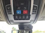 New 2026 Ram 1500 Laramie Crew Cab for sale #26066 - photo 26