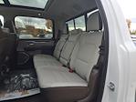 New 2026 Ram 1500 Laramie Crew Cab for sale #26066 - photo 29