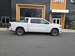 New 2026 Ram 1500 Laramie Crew Cab 4x4 Pickup for sale #26066 - photo 3