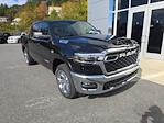 New 2026 Ram 1500 Big Horn Crew Cab 4x4 Pickup for sale #26068 - photo 1