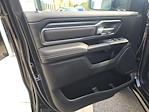 New 2026 Ram 1500 Big Horn Crew Cab 4x4 Pickup for sale #26068 - photo 10
