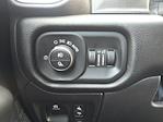 New 2026 Ram 1500 Big Horn Crew Cab 4x4 Pickup for sale #26068 - photo 11