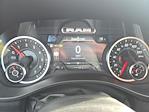 New 2026 Ram 1500 Big Horn Crew Cab 4x4 Pickup for sale #26068 - photo 12