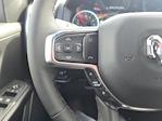 New 2026 Ram 1500 Big Horn Crew Cab 4x4 Pickup for sale #26068 - photo 13