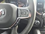 New 2026 Ram 1500 Big Horn Crew Cab 4x4 Pickup for sale #26068 - photo 14