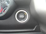 New 2026 Ram 1500 Big Horn Crew Cab 4x4 Pickup for sale #26068 - photo 16